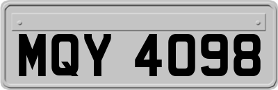 MQY4098
