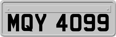 MQY4099