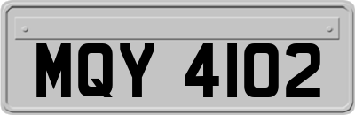 MQY4102