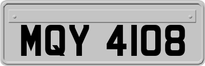MQY4108