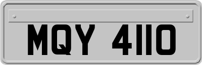 MQY4110