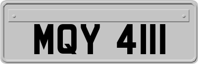 MQY4111