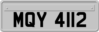 MQY4112
