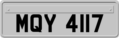 MQY4117