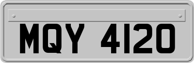 MQY4120