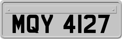 MQY4127