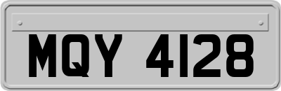 MQY4128