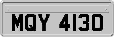 MQY4130