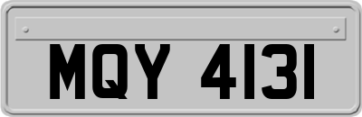 MQY4131