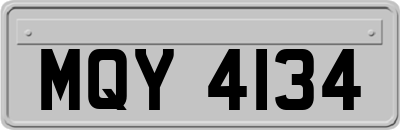 MQY4134