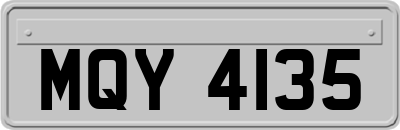 MQY4135