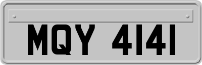 MQY4141