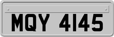 MQY4145