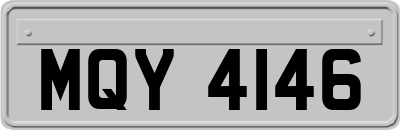 MQY4146