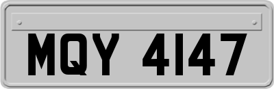 MQY4147