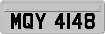 MQY4148