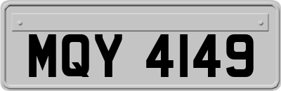 MQY4149