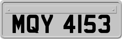 MQY4153