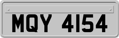 MQY4154