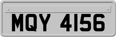 MQY4156