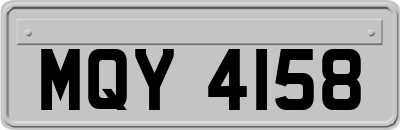 MQY4158