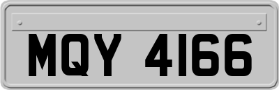 MQY4166