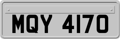 MQY4170