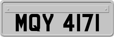 MQY4171