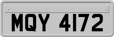 MQY4172