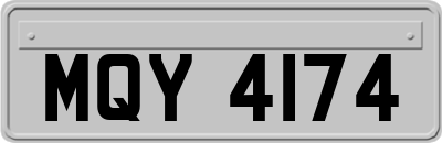 MQY4174