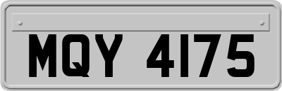 MQY4175