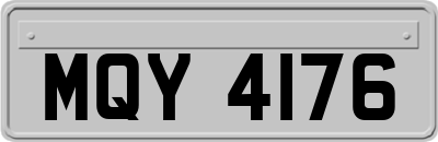 MQY4176