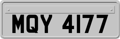 MQY4177
