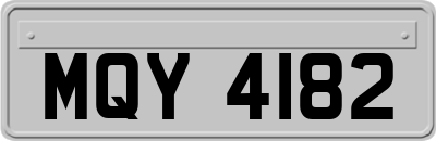 MQY4182