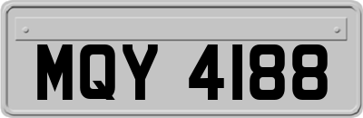 MQY4188