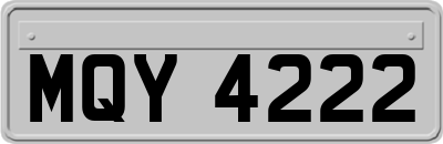 MQY4222