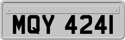 MQY4241