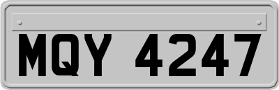 MQY4247