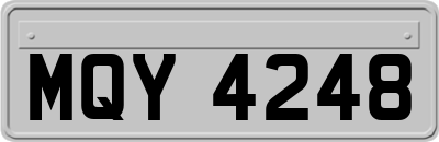 MQY4248