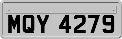 MQY4279