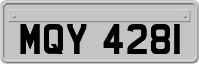 MQY4281