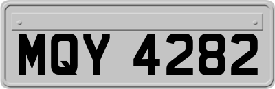MQY4282