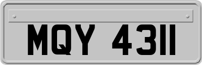 MQY4311