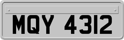 MQY4312