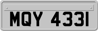MQY4331