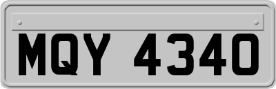 MQY4340