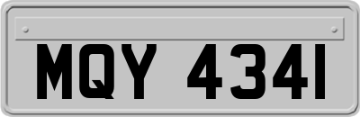 MQY4341