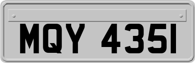 MQY4351