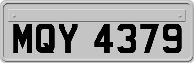 MQY4379
