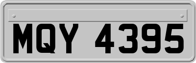 MQY4395